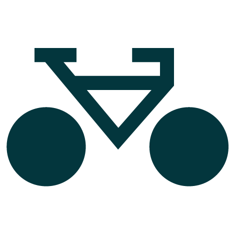 GoGoDigital Help Center home page